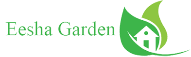 Eesha Garden Yercaud